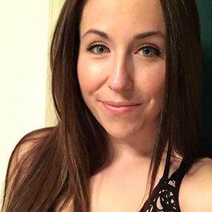 Meet your Posher, Marie